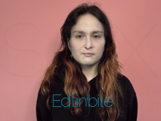 Edlinbile