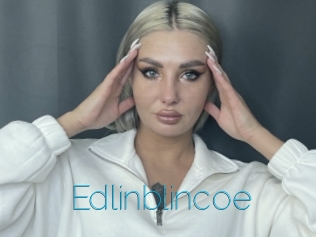 Edlinblincoe