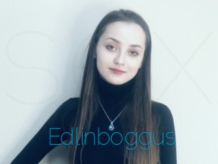 Edlinboggus