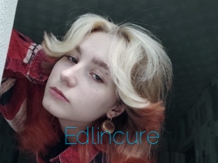 Edlincure