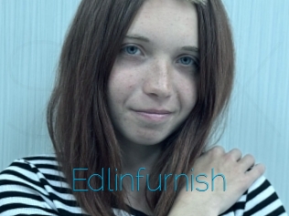 Edlinfurnish