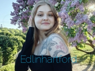 Edlinhartford
