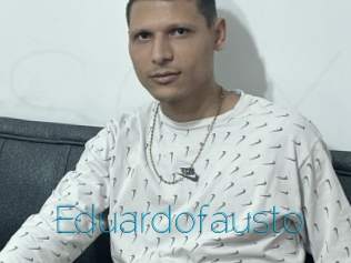 Eduardofausto