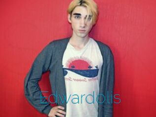 Edwardolis