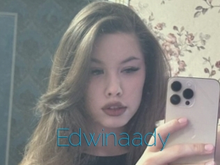 Edwinaady