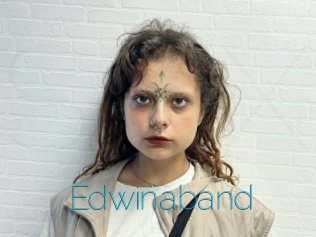 Edwinaband