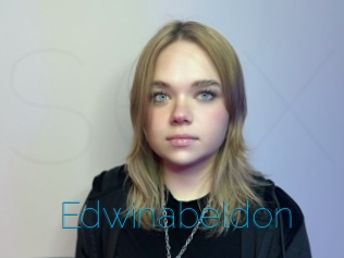 Edwinabeldon