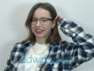 Edwinacady