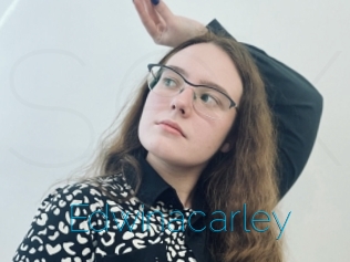 Edwinacarley