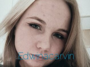 Edwinacarvin