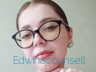 Edwinacounsell