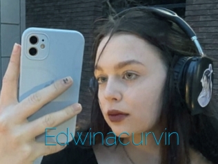 Edwinacurvin