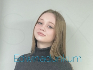 Edwinadunkum