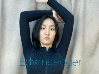 Edwinaedger