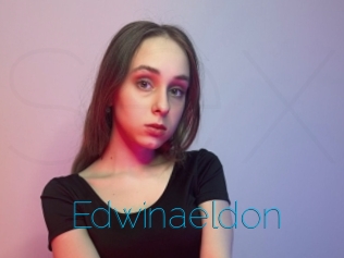 Edwinaeldon