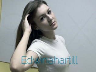 Edwinahartill