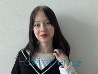 Edwinahence