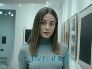 Edwinahiett