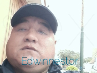Edwinnestor
