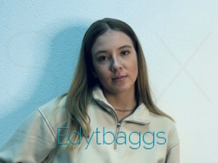 Edytbaggs
