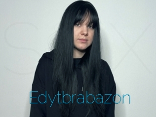 Edytbrabazon
