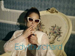 Edytburchard