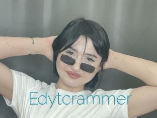 Edytcrammer