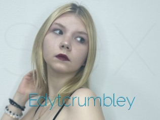 Edytcrumbley