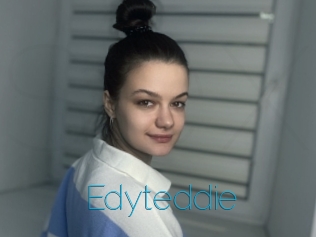 Edyteddie
