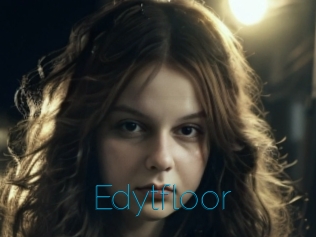 Edytfloor