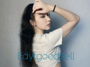 Edytgoodsell