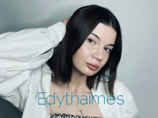 Edythaimes