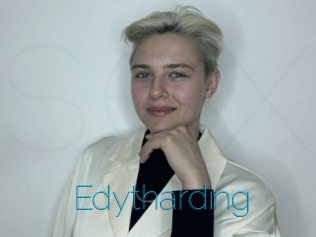 Edytharding