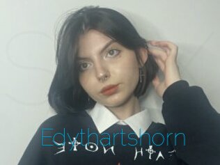 Edythartshorn
