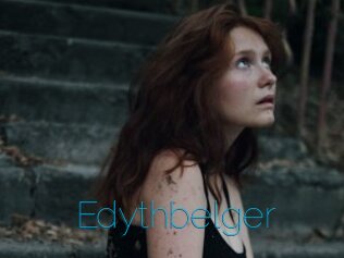 Edythbelger