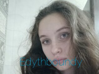 Edythboundy