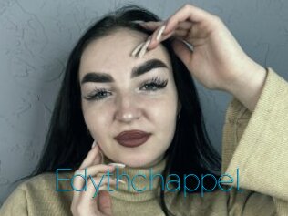 Edythchappel