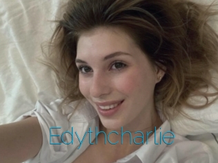 Edythcharlie