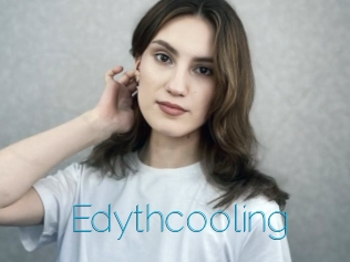 Edythcooling