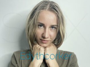 Edythcorker