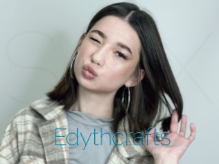Edythcrafts