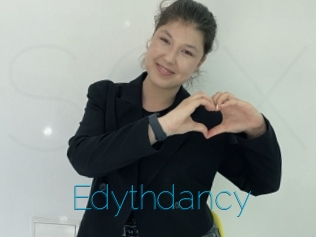 Edythdancy