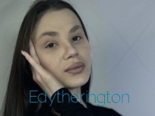 Edytherington