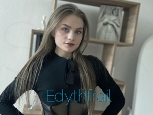 Edythfrail
