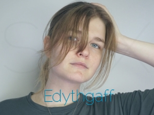 Edythgaff