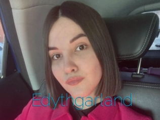 Edythgarland