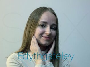 Edythgateley