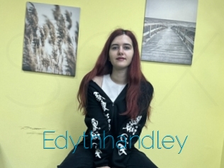 Edythhandley