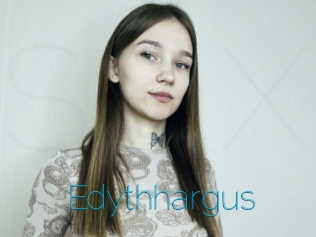 Edythhargus