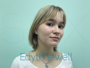 Edythhewell